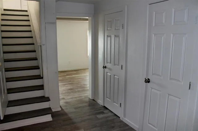 $350,000 | 12100 County Road 105, Brownwood, TX 76801