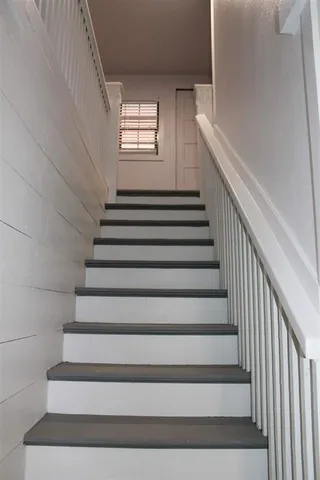 $350,000 | 12100 County Road 105, Brownwood, TX 76801