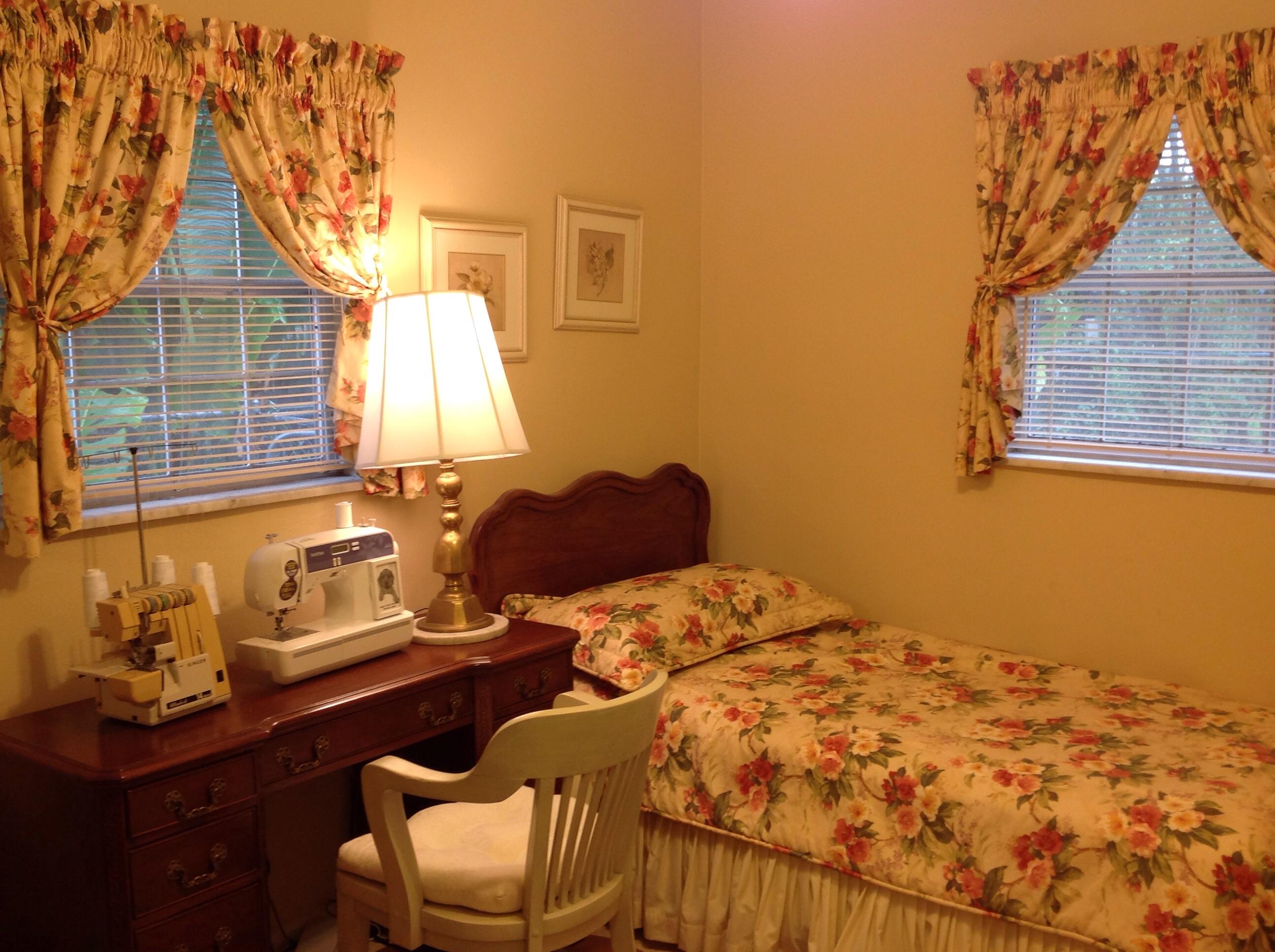 1069 Southwest 4th Street Boca Raton, FL 33486 - Photo 13 of 22 image