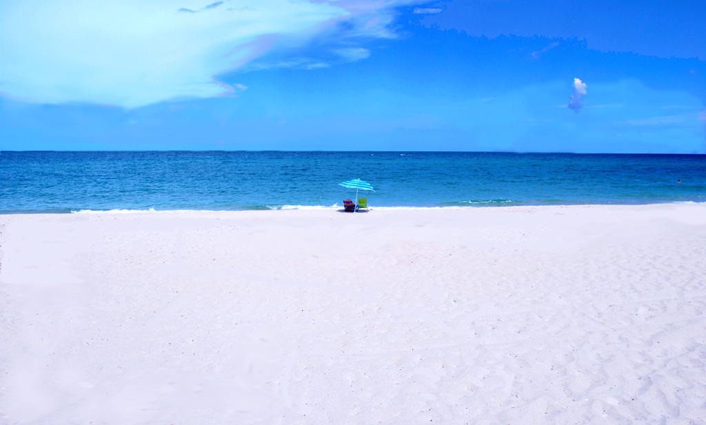 1069 Southwest 4th Street Boca Raton, FL 33486 - Photo 22 of 22 Boca Raton Beach