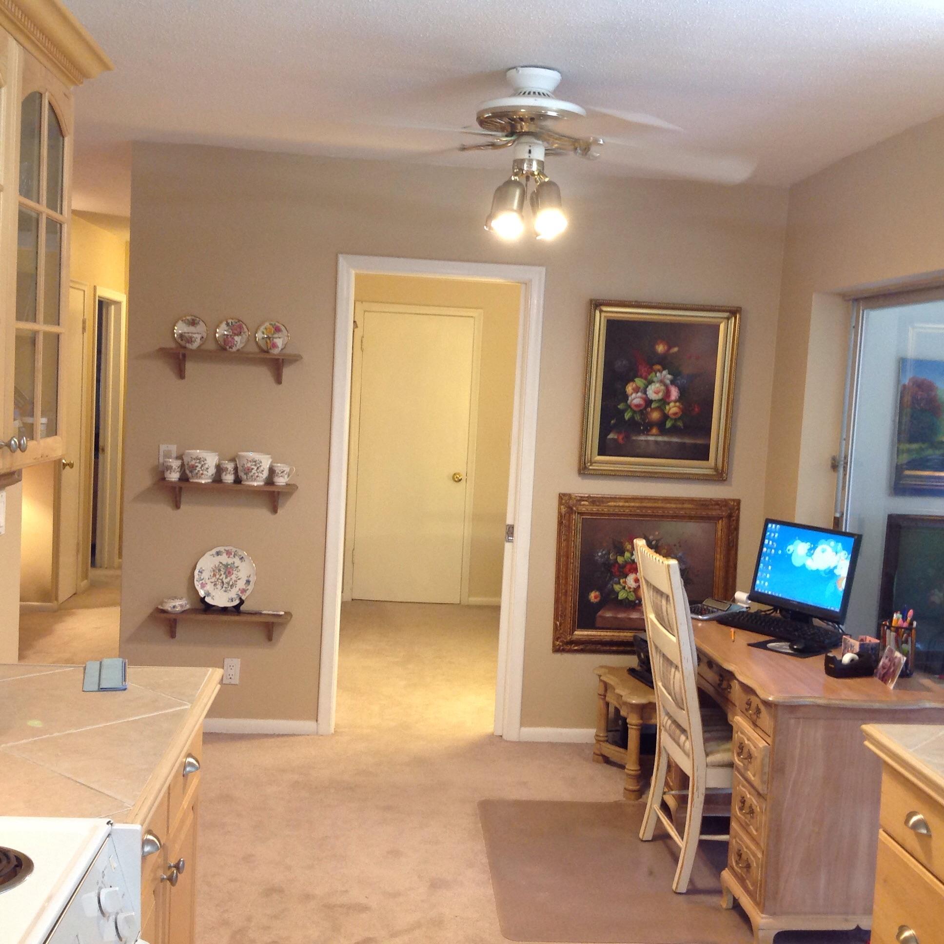 1069 Southwest 4th Street Boca Raton, FL 33486 - Photo 4 of 22 Other
