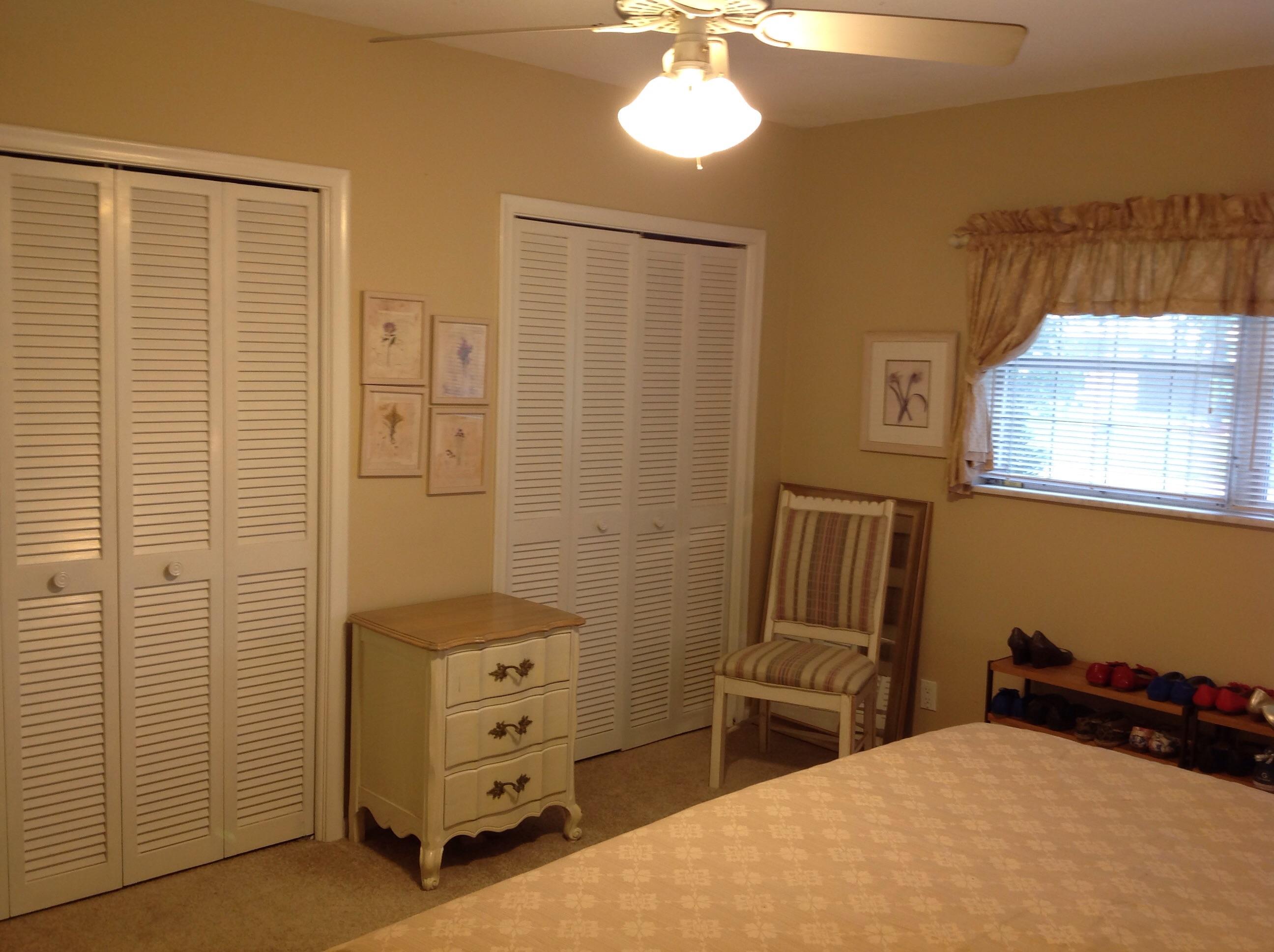 1069 Southwest 4th Street Boca Raton, FL 33486 - Photo 9 of 22 Bedroom