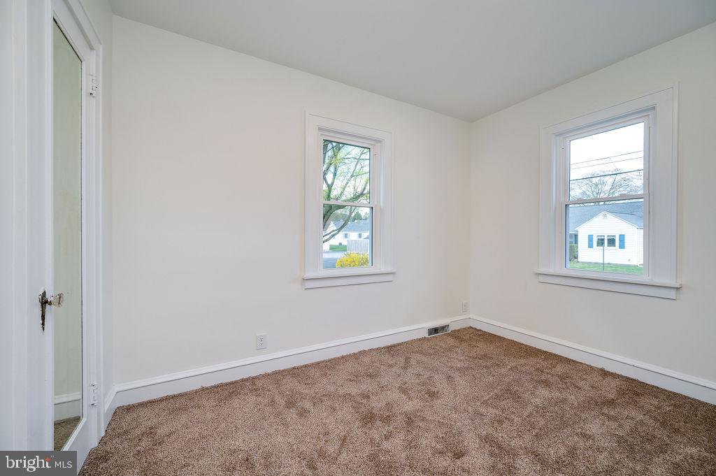 116 Gold Street Reading, PA 19607 - Photo 20 of 43 Gallery Image 20