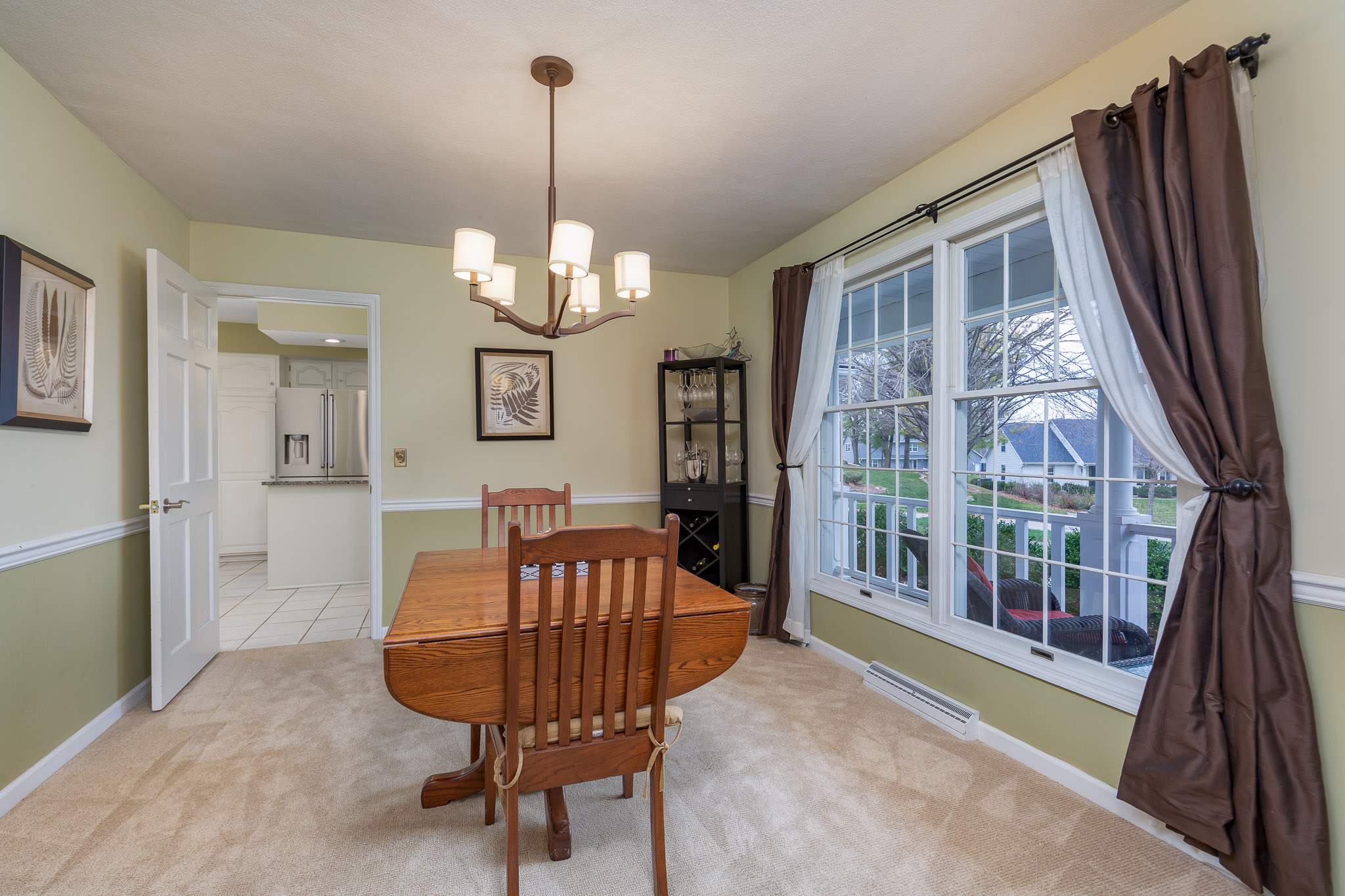 4855 Rambling Court Bettendorf, IA 52722 - Photo 14 of 32 Gallery Image 14