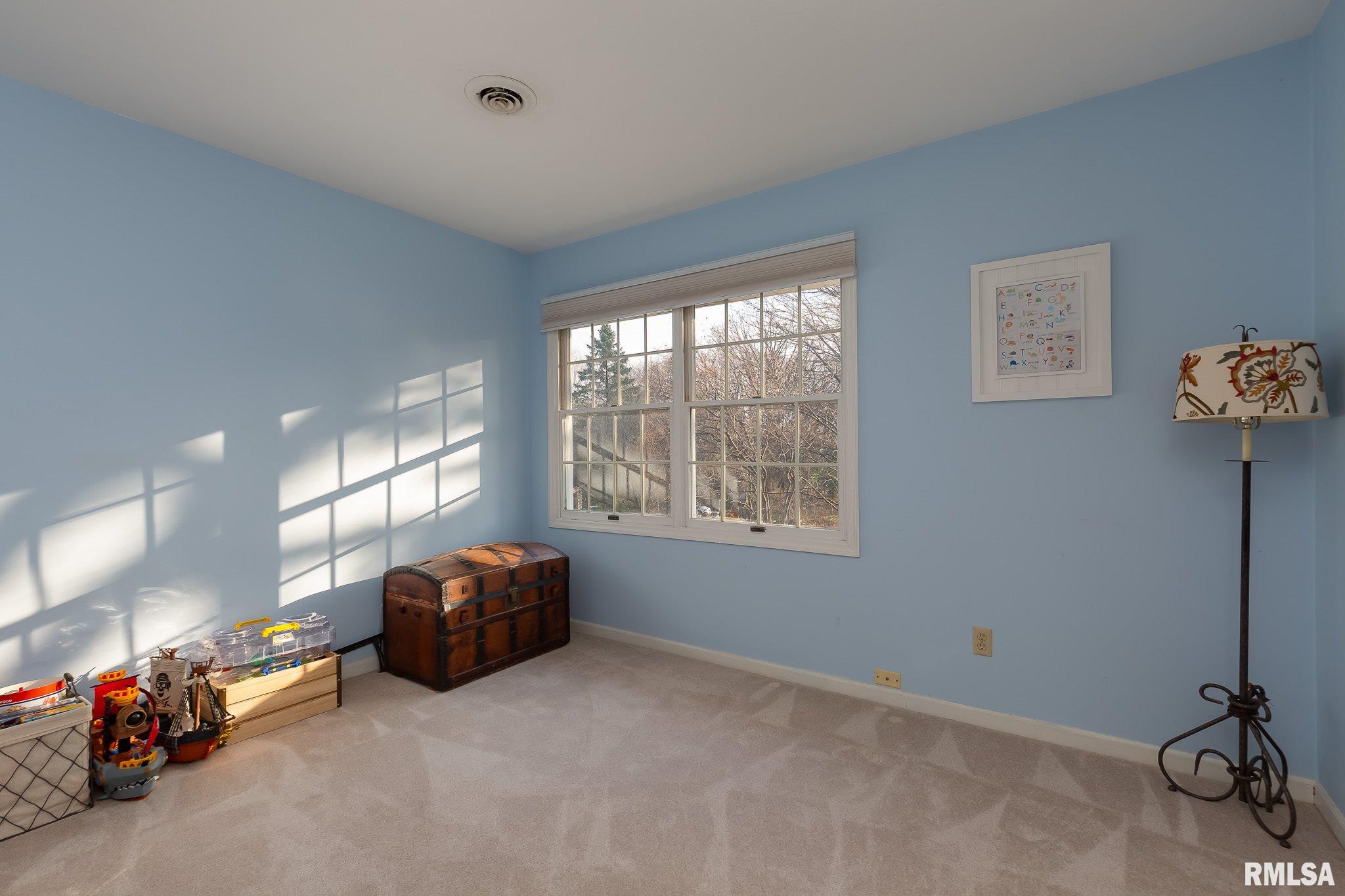 4855 Rambling Court Bettendorf, IA 52722 - Photo 20 of 32 Gallery Image 20