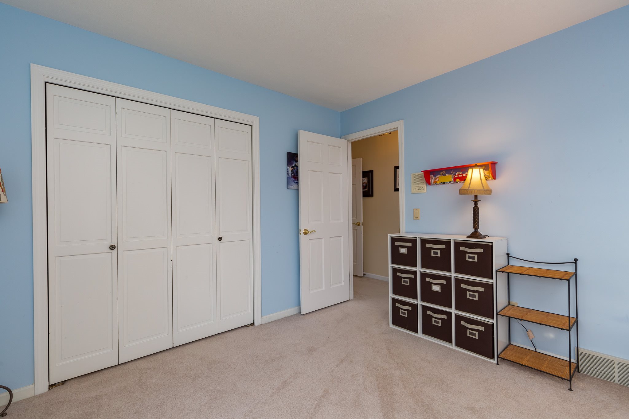 4855 Rambling Court Bettendorf, IA 52722 - Photo 21 of 32 Gallery Image 21