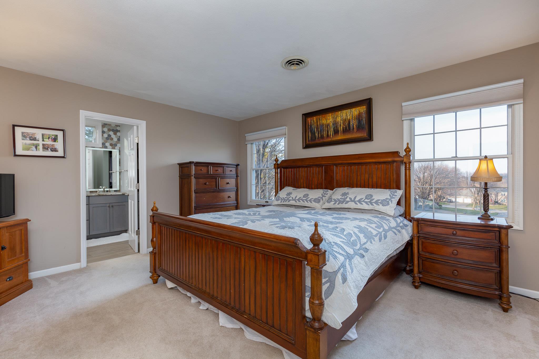 4855 Rambling Court Bettendorf, IA 52722 - Photo 22 of 32 Gallery Image 22