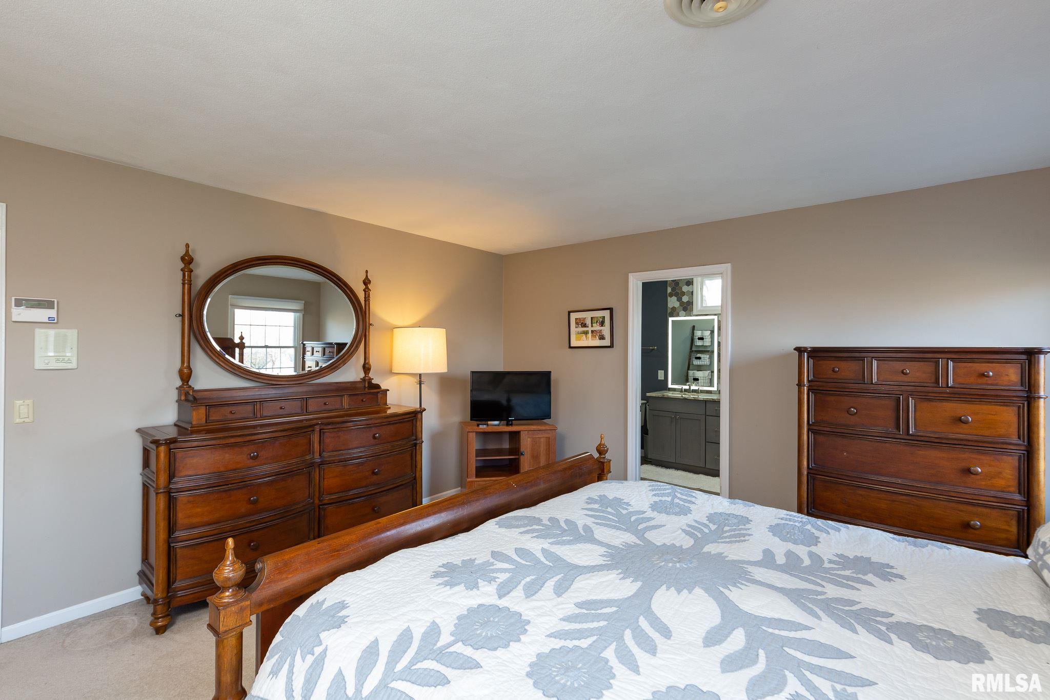 4855 Rambling Court Bettendorf, IA 52722 - Photo 23 of 32 Gallery Image 23