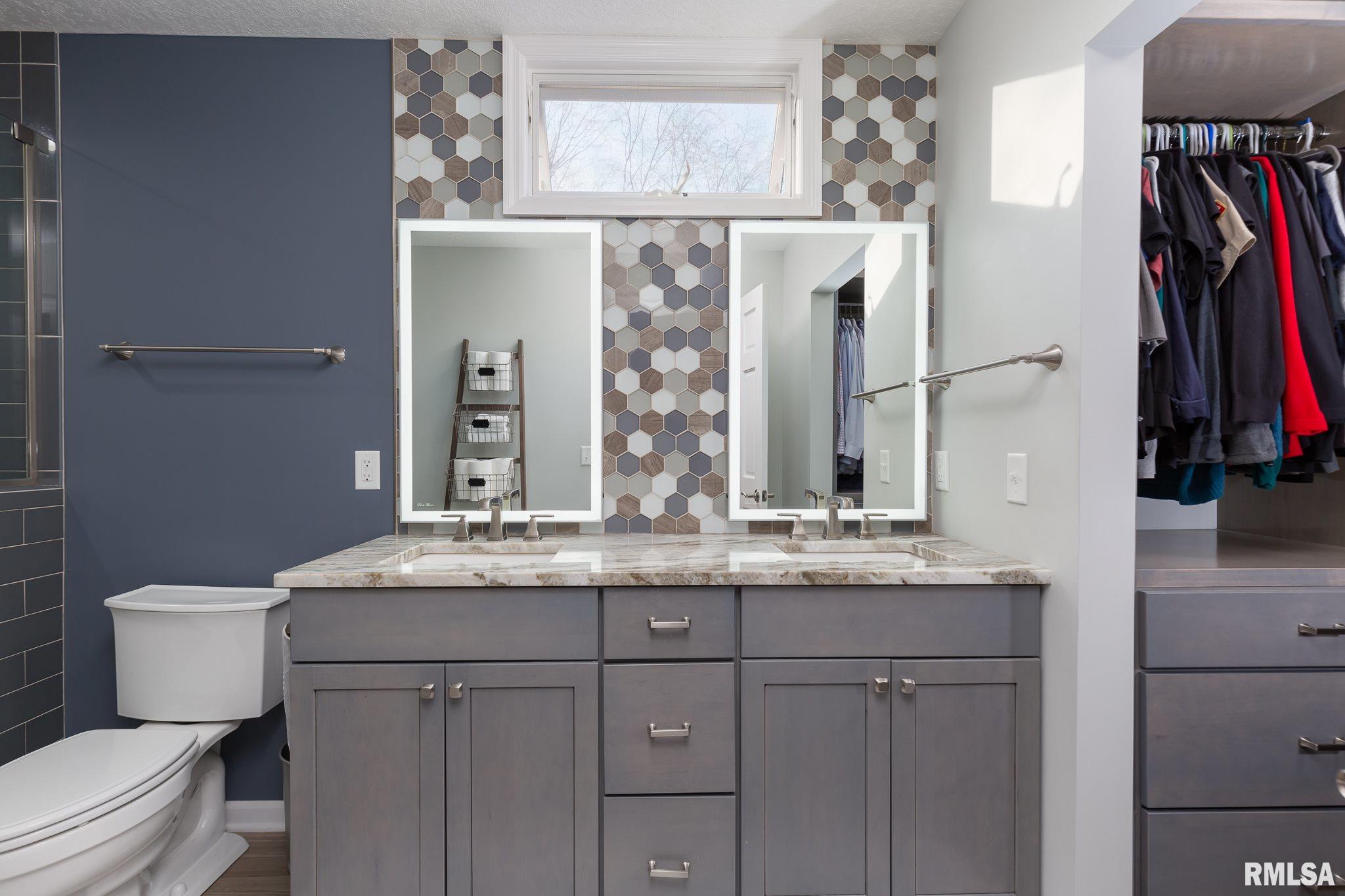 4855 Rambling Court Bettendorf, IA 52722 - Photo 24 of 32 Gallery Image 24
