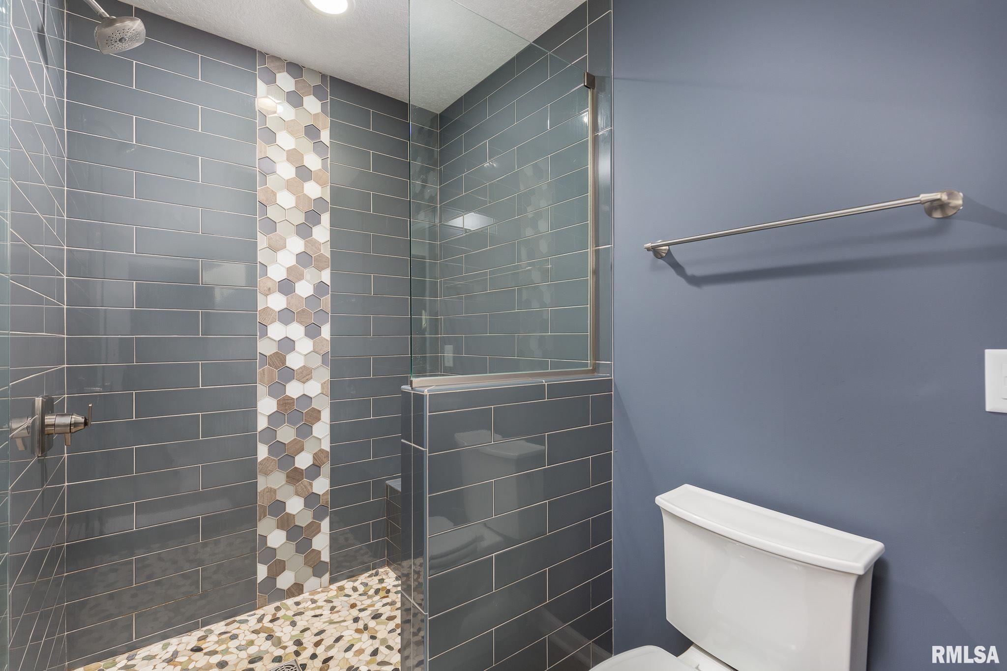 4855 Rambling Court Bettendorf, IA 52722 - Photo 25 of 32 Gallery Image 25