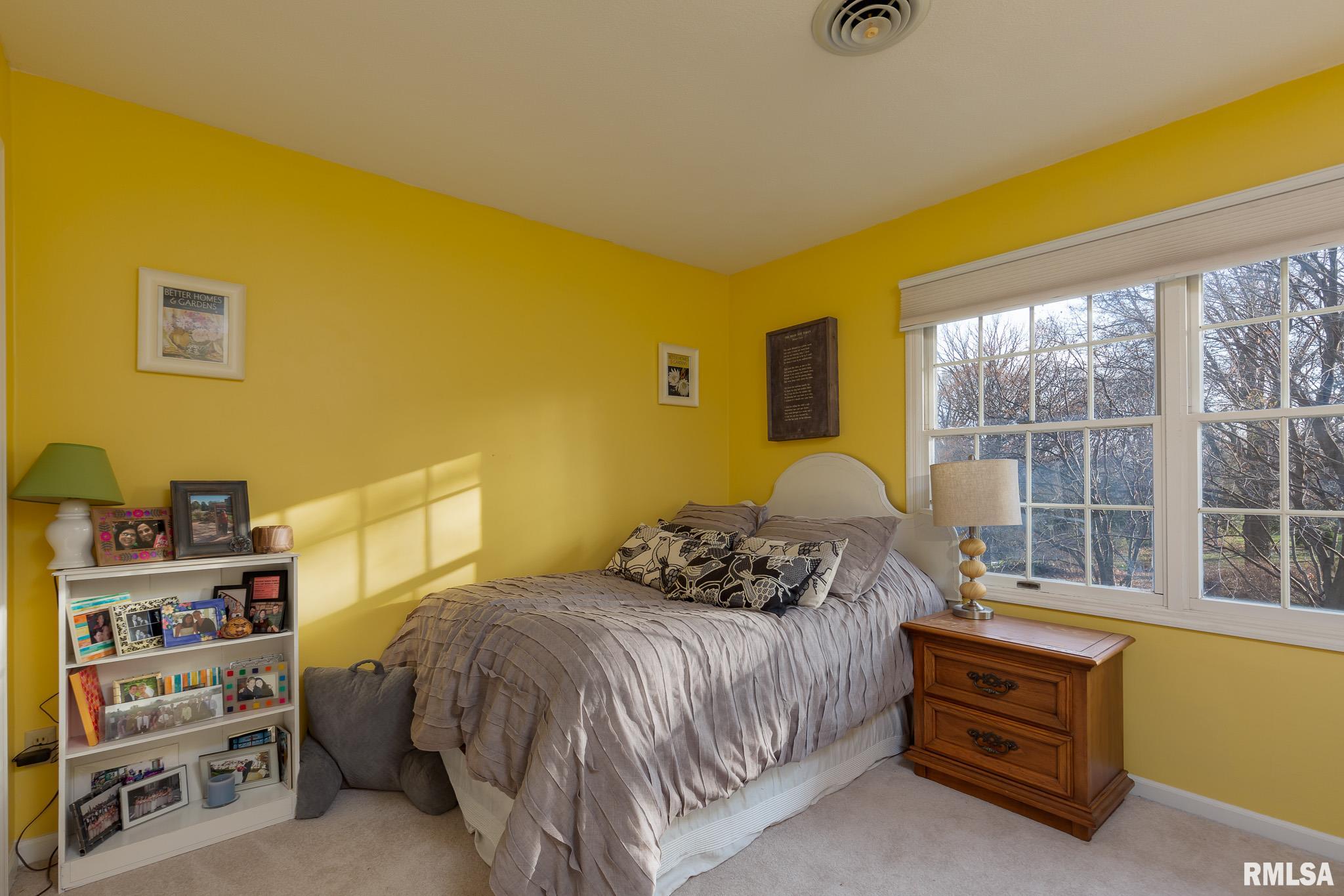 4855 Rambling Court Bettendorf, IA 52722 - Photo 26 of 32 Gallery Image 26