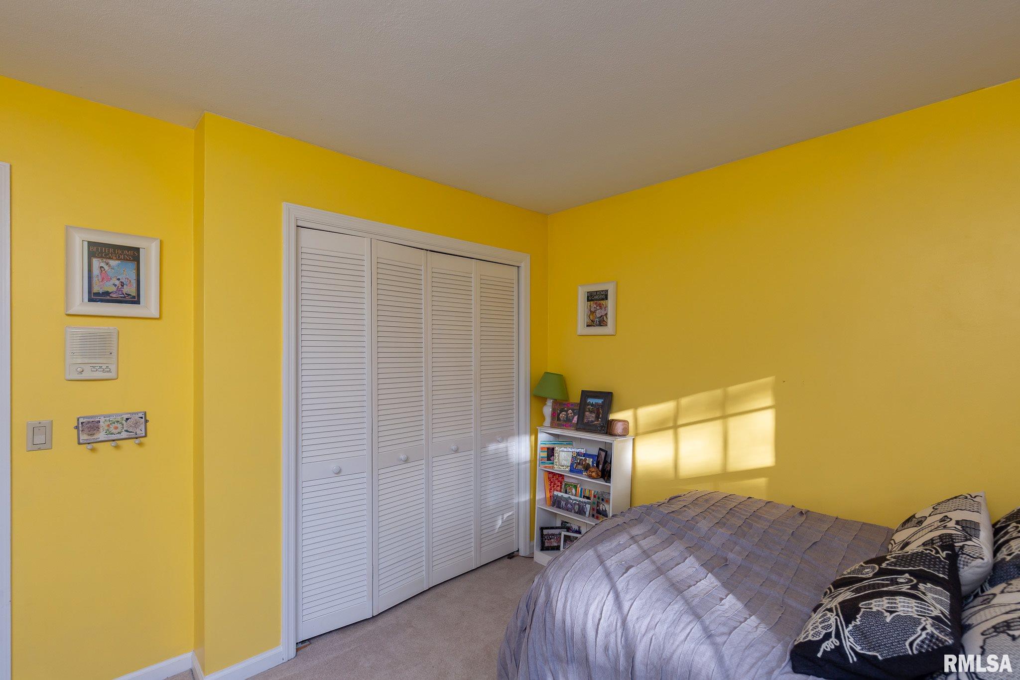 4855 Rambling Court Bettendorf, IA 52722 - Photo 27 of 32 Gallery Image 27
