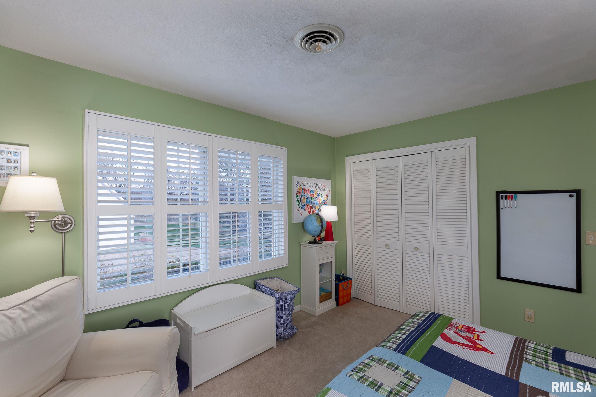 4855 Rambling Court Bettendorf, IA 52722 - Photo 29 of 32 Gallery Image 29