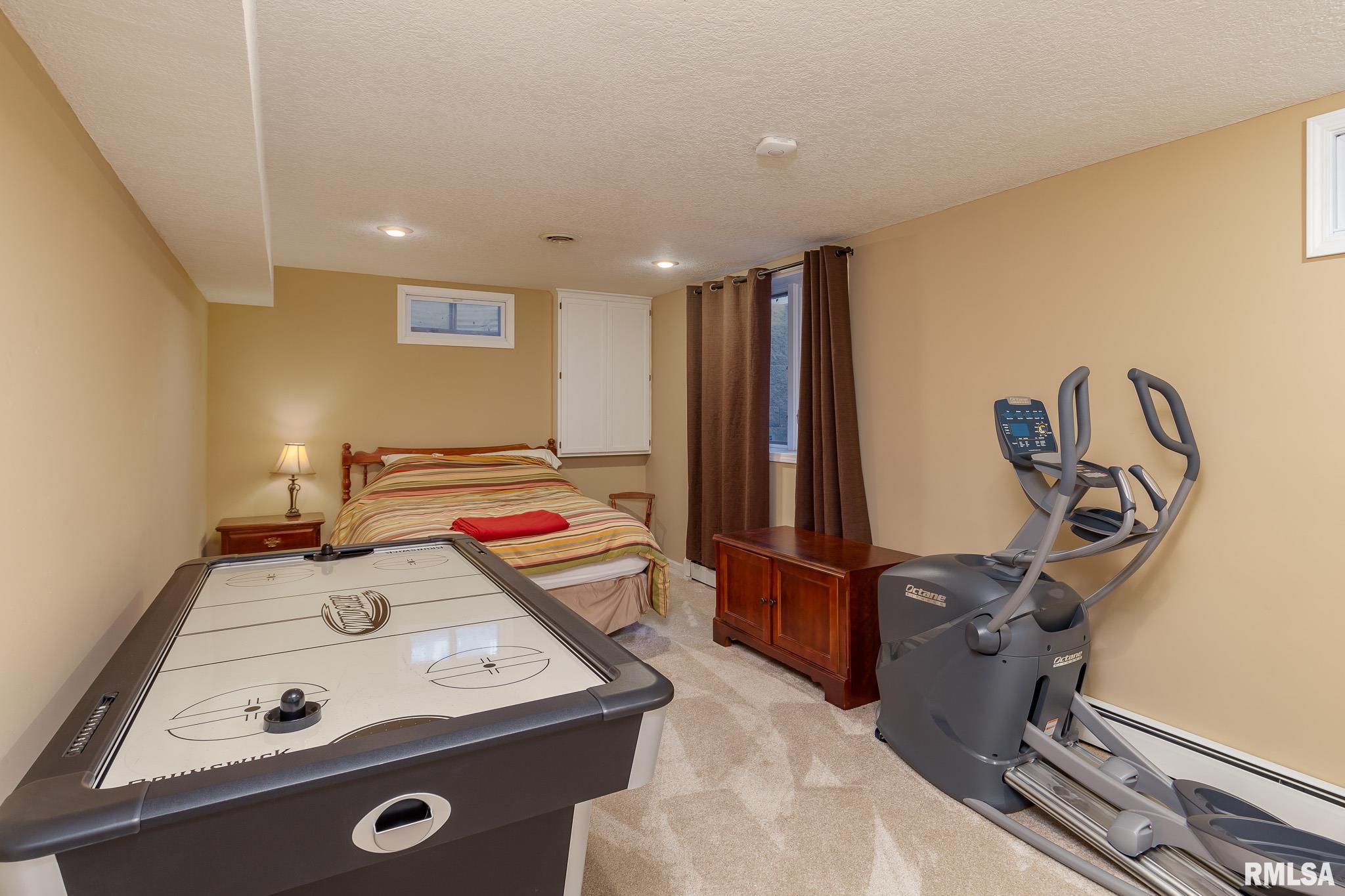 4855 Rambling Court Bettendorf, IA 52722 - Photo 30 of 32 Gallery Image 30
