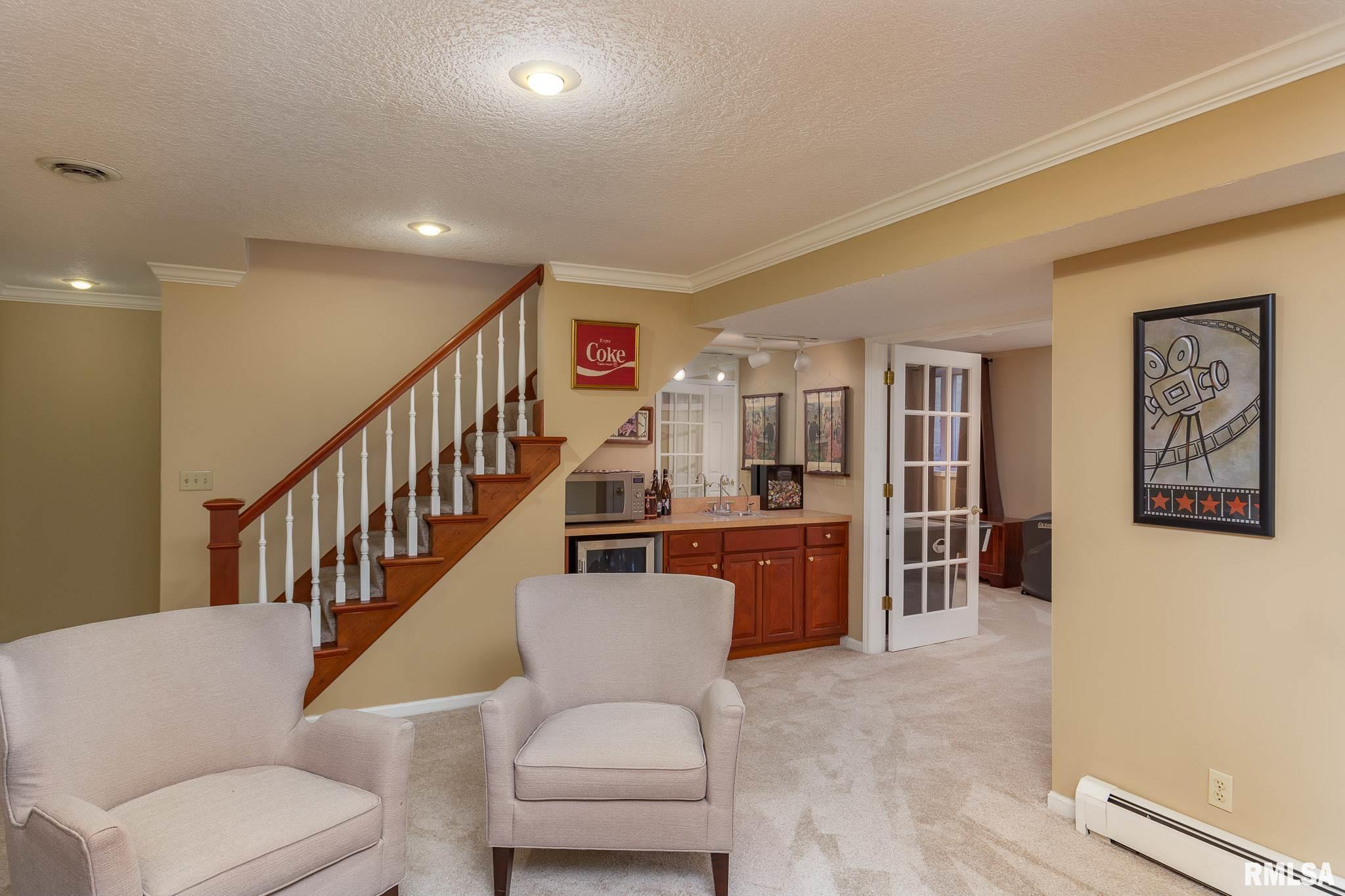 4855 Rambling Court Bettendorf, IA 52722 - Photo 31 of 32 Gallery Image 31