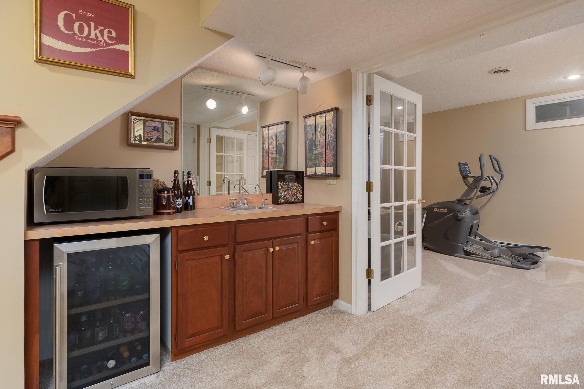 4855 Rambling Court Bettendorf, IA 52722 - Photo 32 of 32 Gallery Image 32