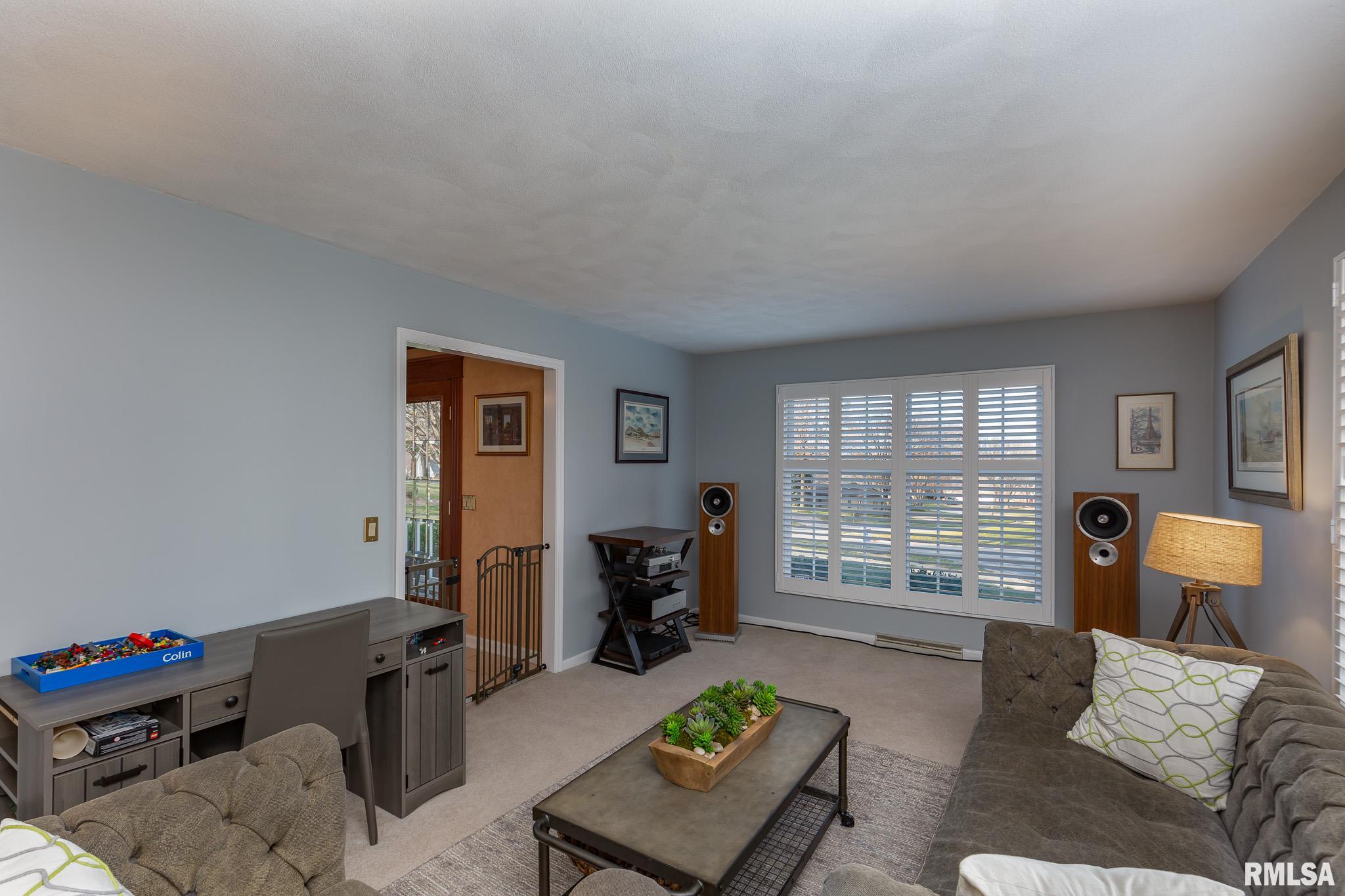 4855 Rambling Court Bettendorf, IA 52722 - Photo 7 of 32 Gallery Image 7