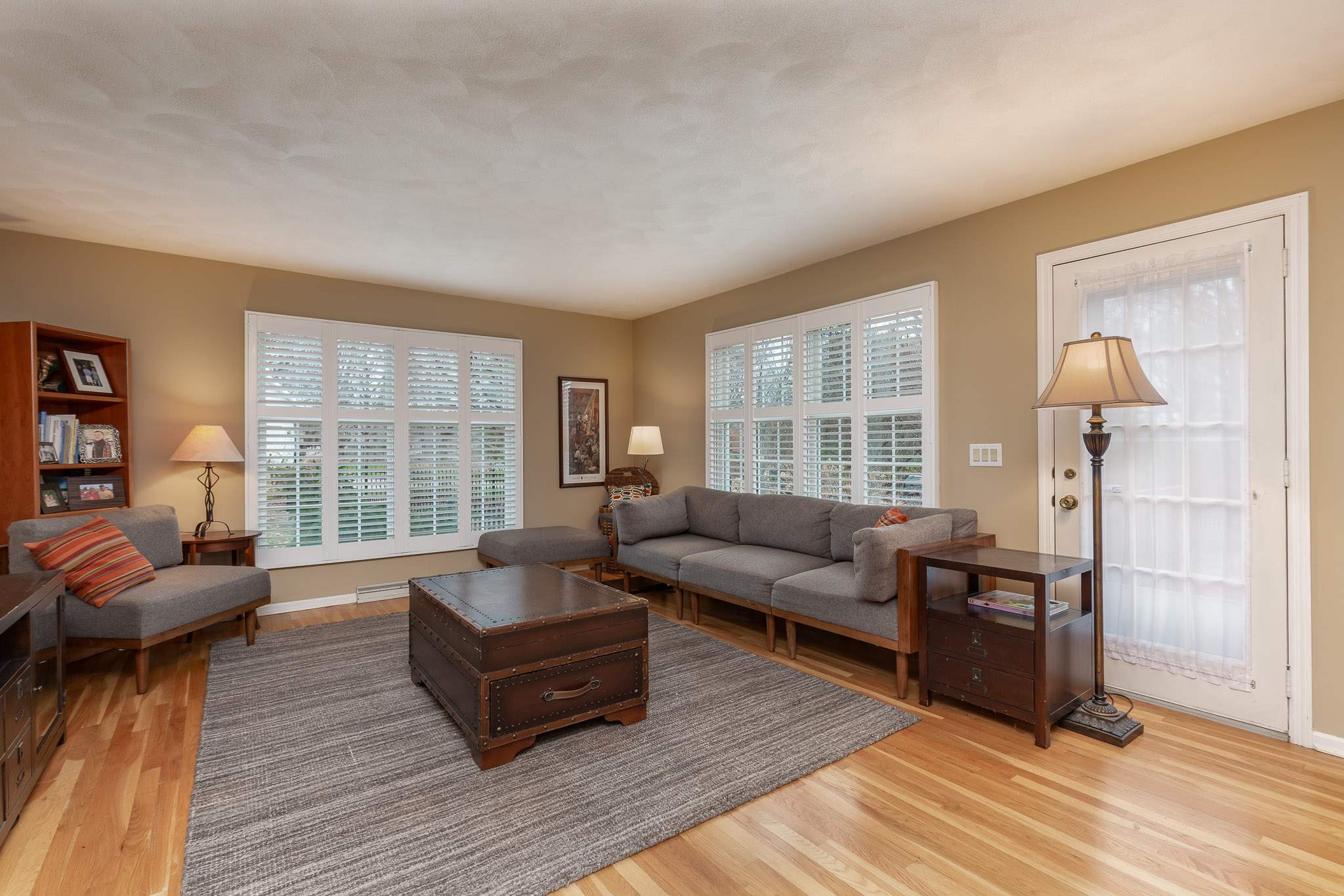 4855 Rambling Court Bettendorf, IA 52722 - Photo 8 of 32 Gallery Image 8