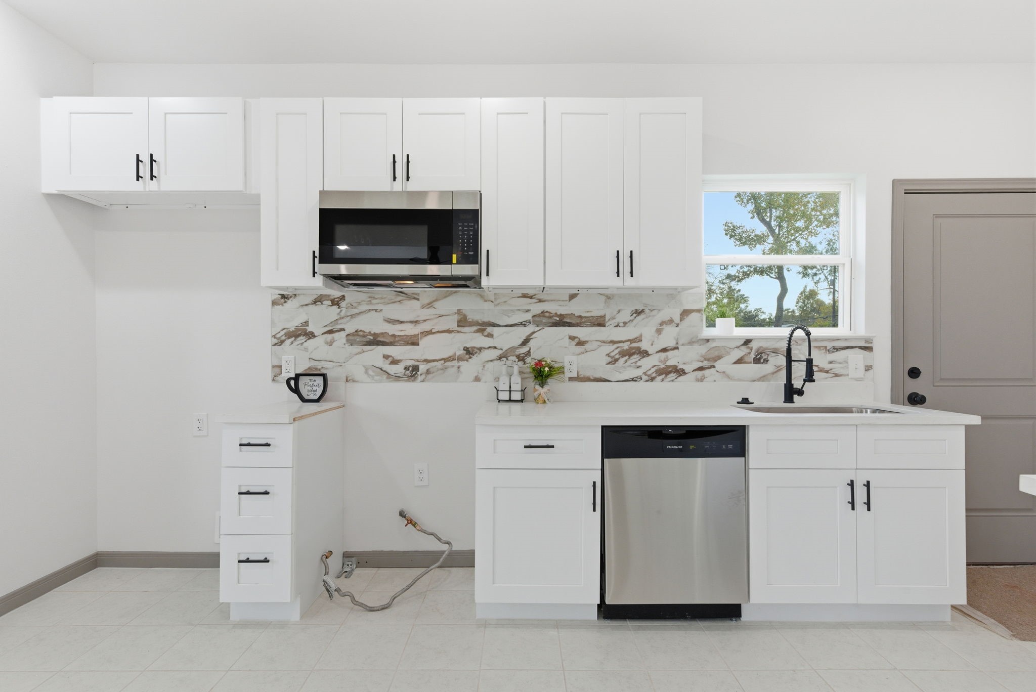 8306 Tidwell Road, Unit A/B Houston, TX 77028 - Photo 19 of 46