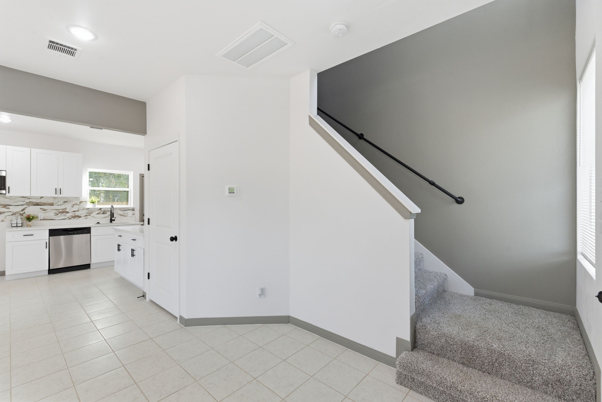 8306 Tidwell Road, Unit A/B Houston, TX 77028 - Photo 22 of 46