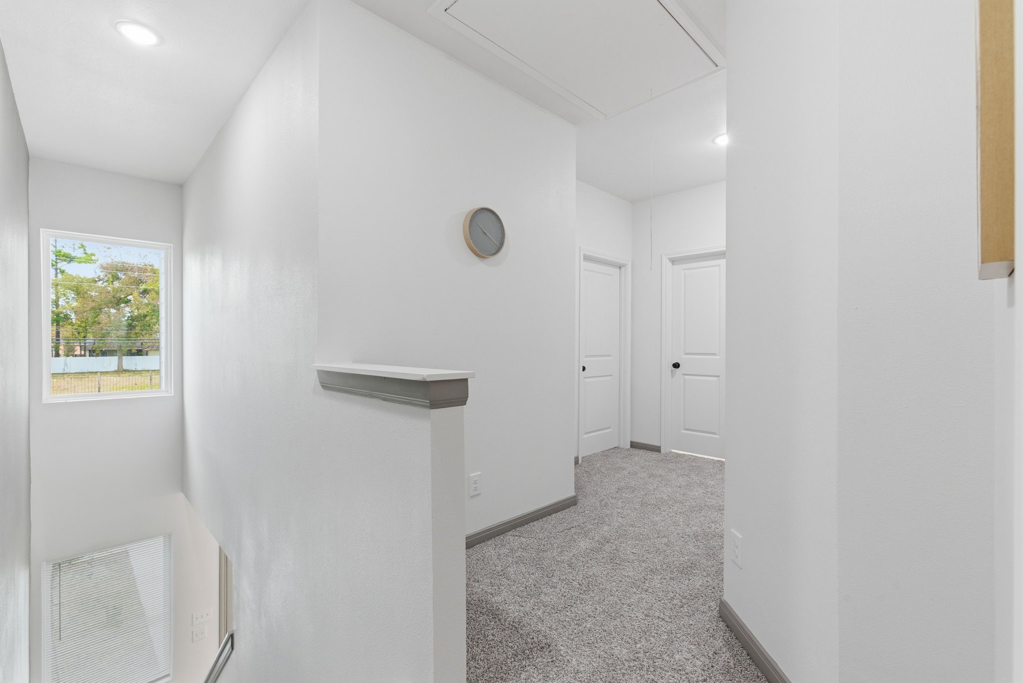 8306 Tidwell Road, Unit A/B Houston, TX 77028 - Photo 23 of 46