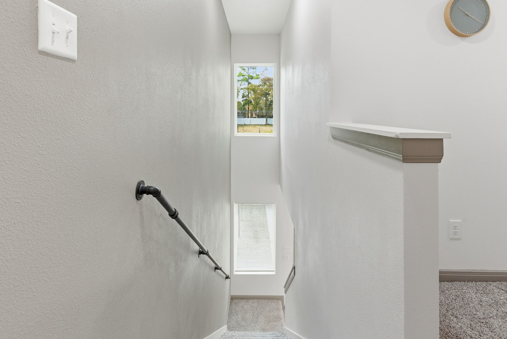 8306 Tidwell Road, Unit A/B Houston, TX 77028 - Photo 24 of 46