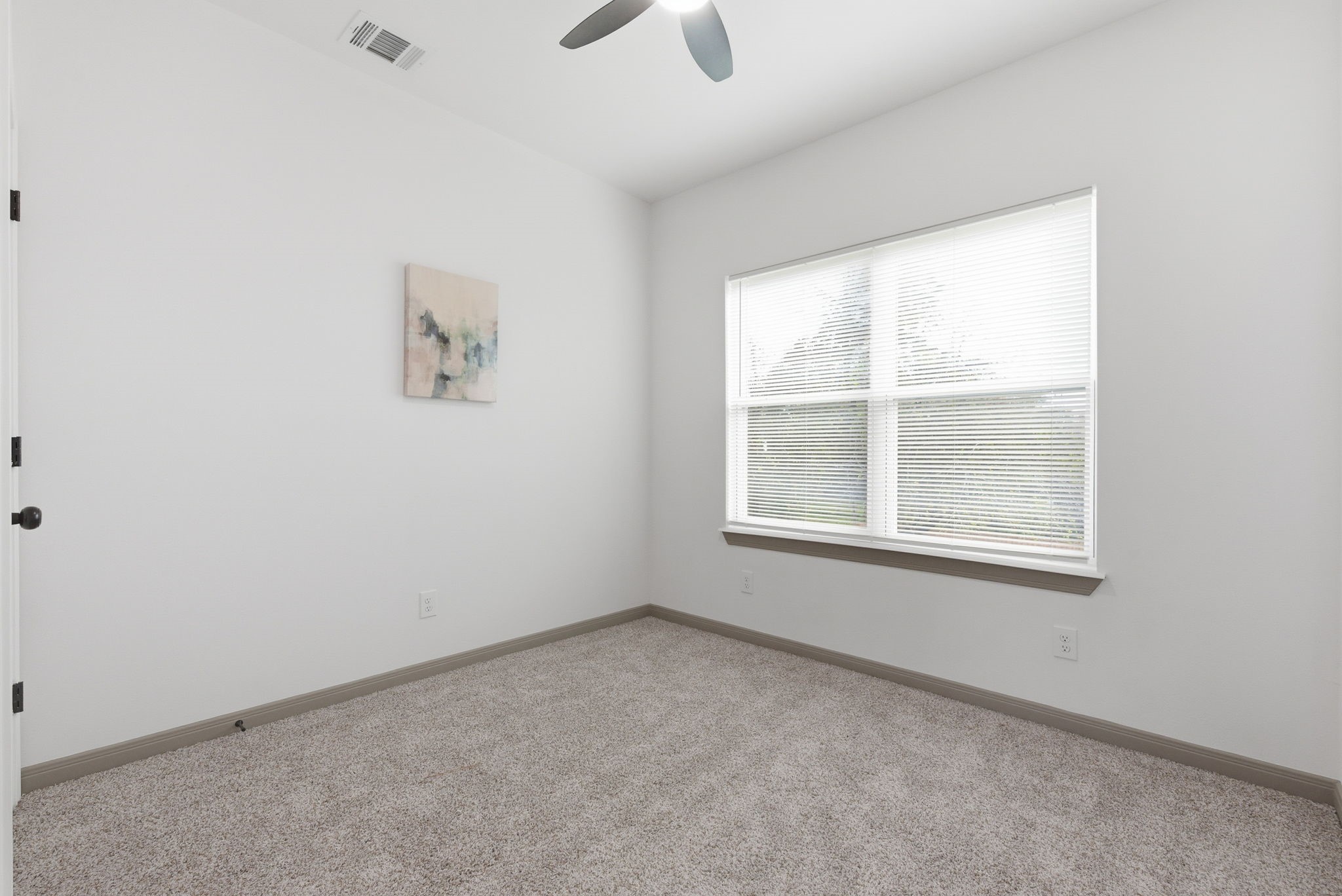 8306 Tidwell Road, Unit A/B Houston, TX 77028 - Photo 25 of 46