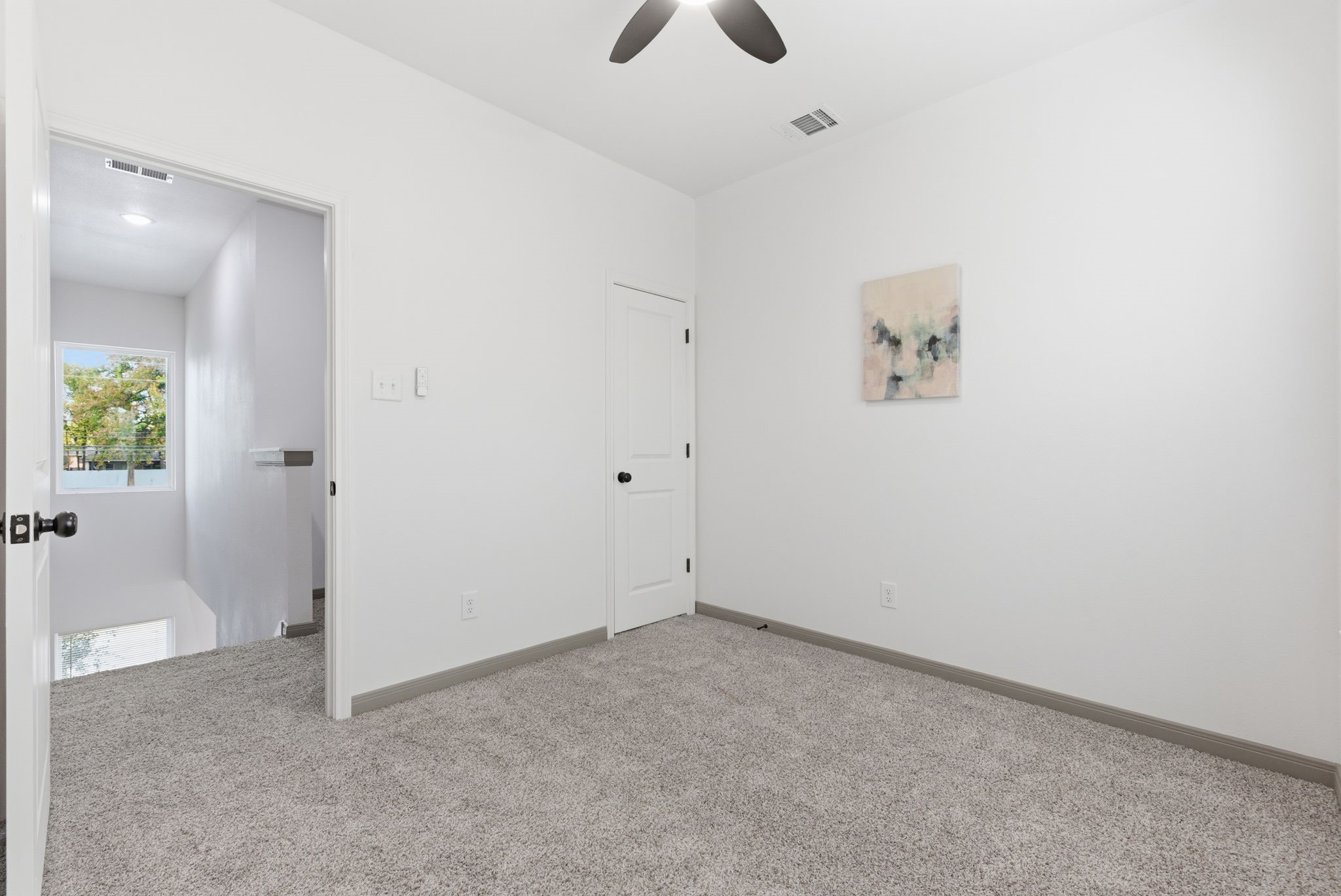 8306 Tidwell Road, Unit A/B Houston, TX 77028 - Photo 26 of 46