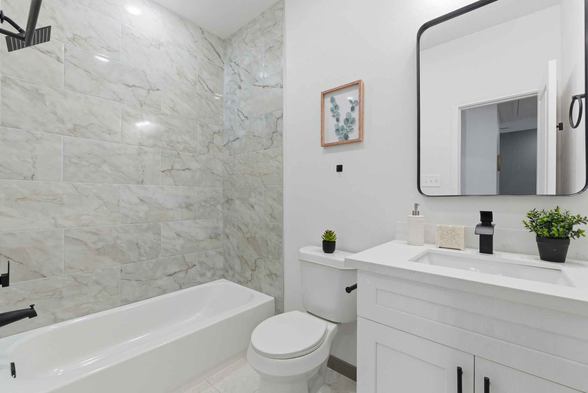 8306 Tidwell Road, Unit A/B Houston, TX 77028 - Photo 27 of 46