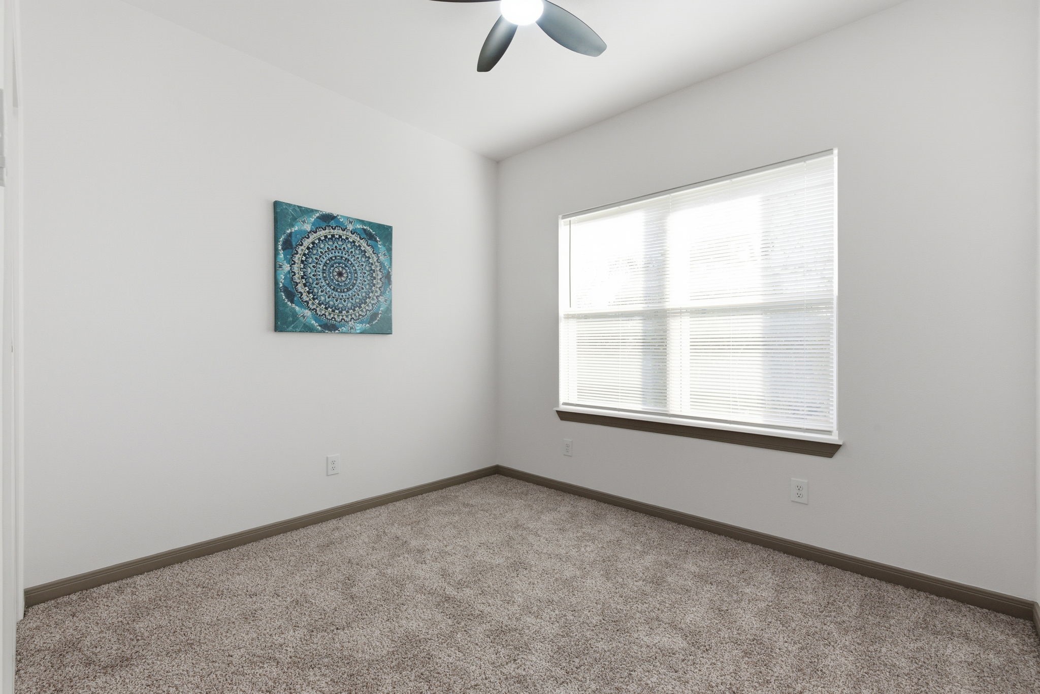 8306 Tidwell Road, Unit A/B Houston, TX 77028 - Photo 28 of 46