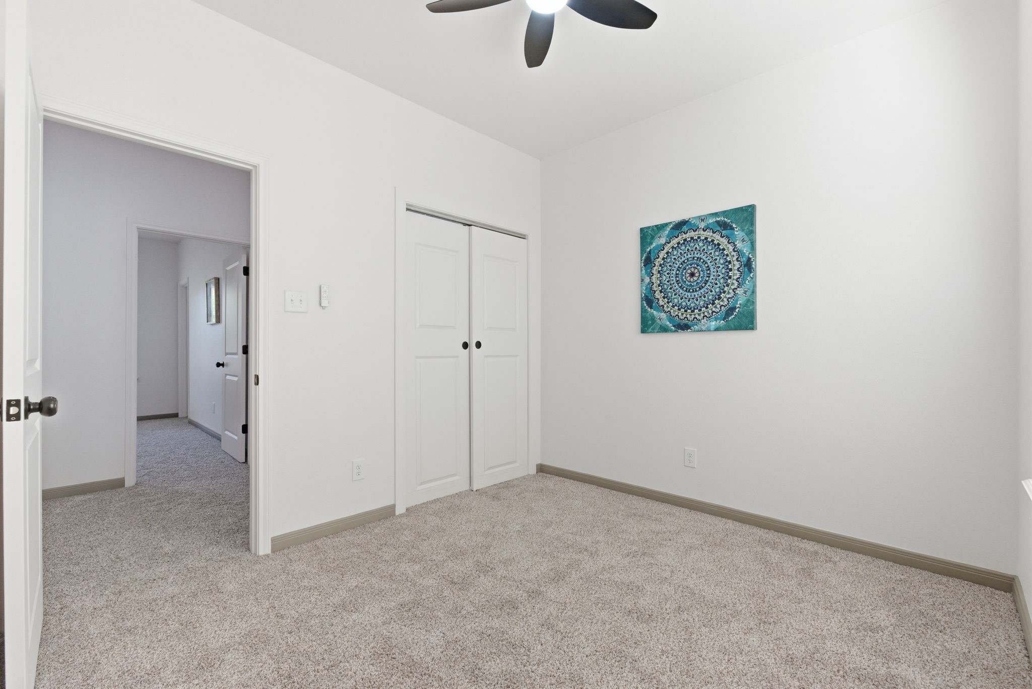 8306 Tidwell Road, Unit A/B Houston, TX 77028 - Photo 29 of 46