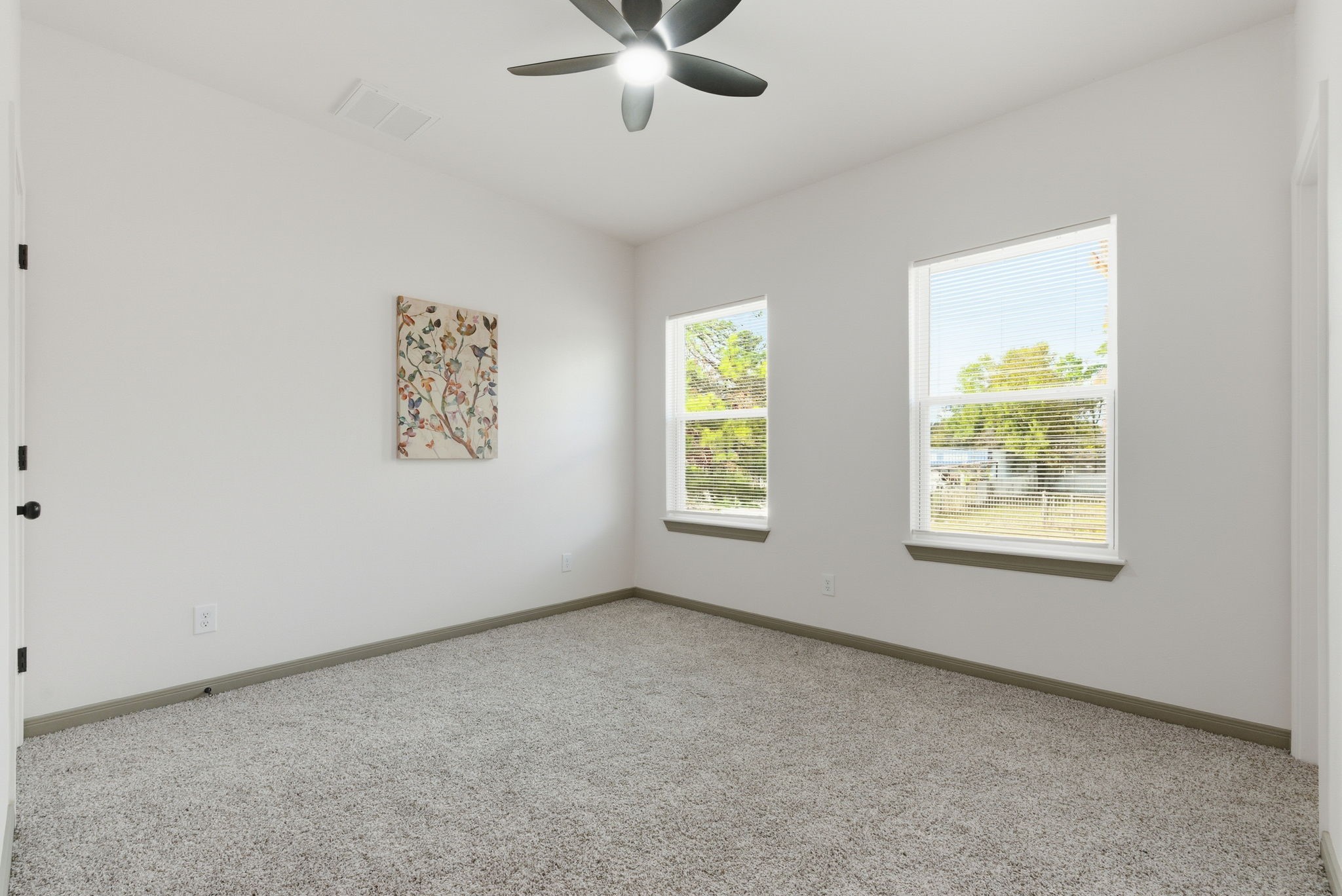 8306 Tidwell Road, Unit A/B Houston, TX 77028 - Photo 31 of 46