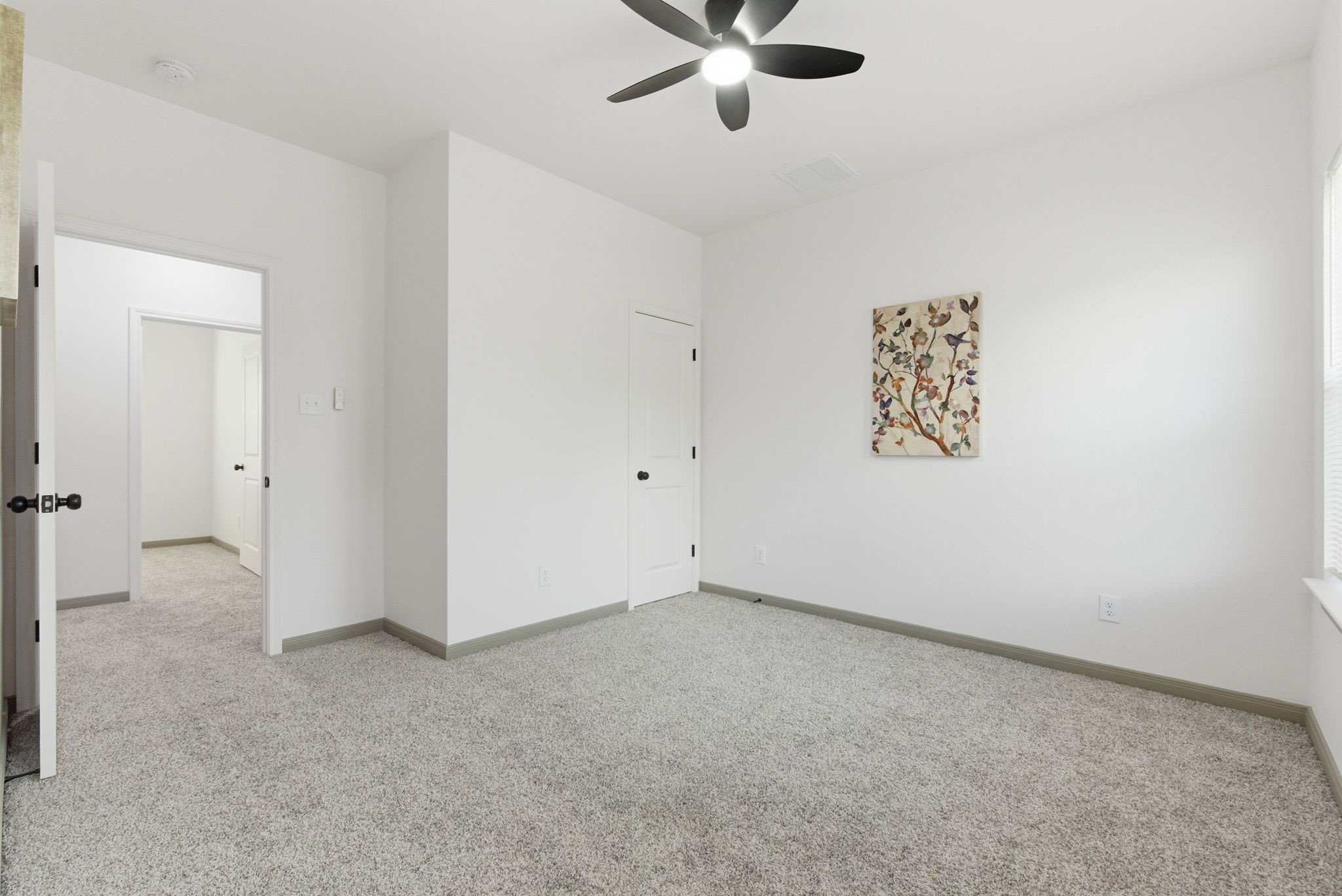 8306 Tidwell Road, Unit A/B Houston, TX 77028 - Photo 32 of 46