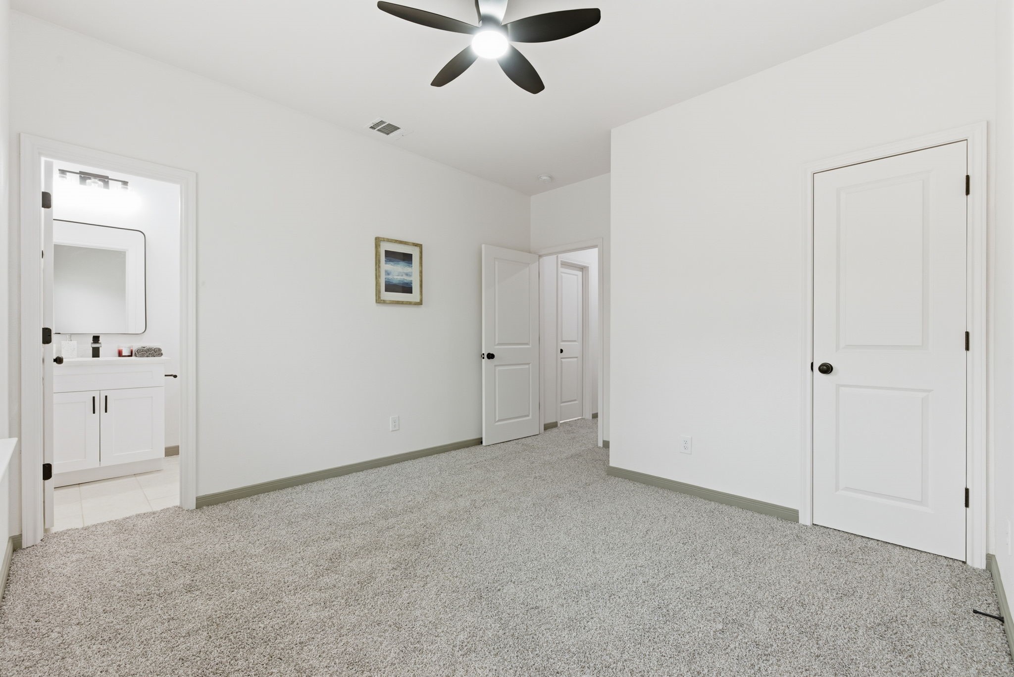 8306 Tidwell Road, Unit A/B Houston, TX 77028 - Photo 33 of 46