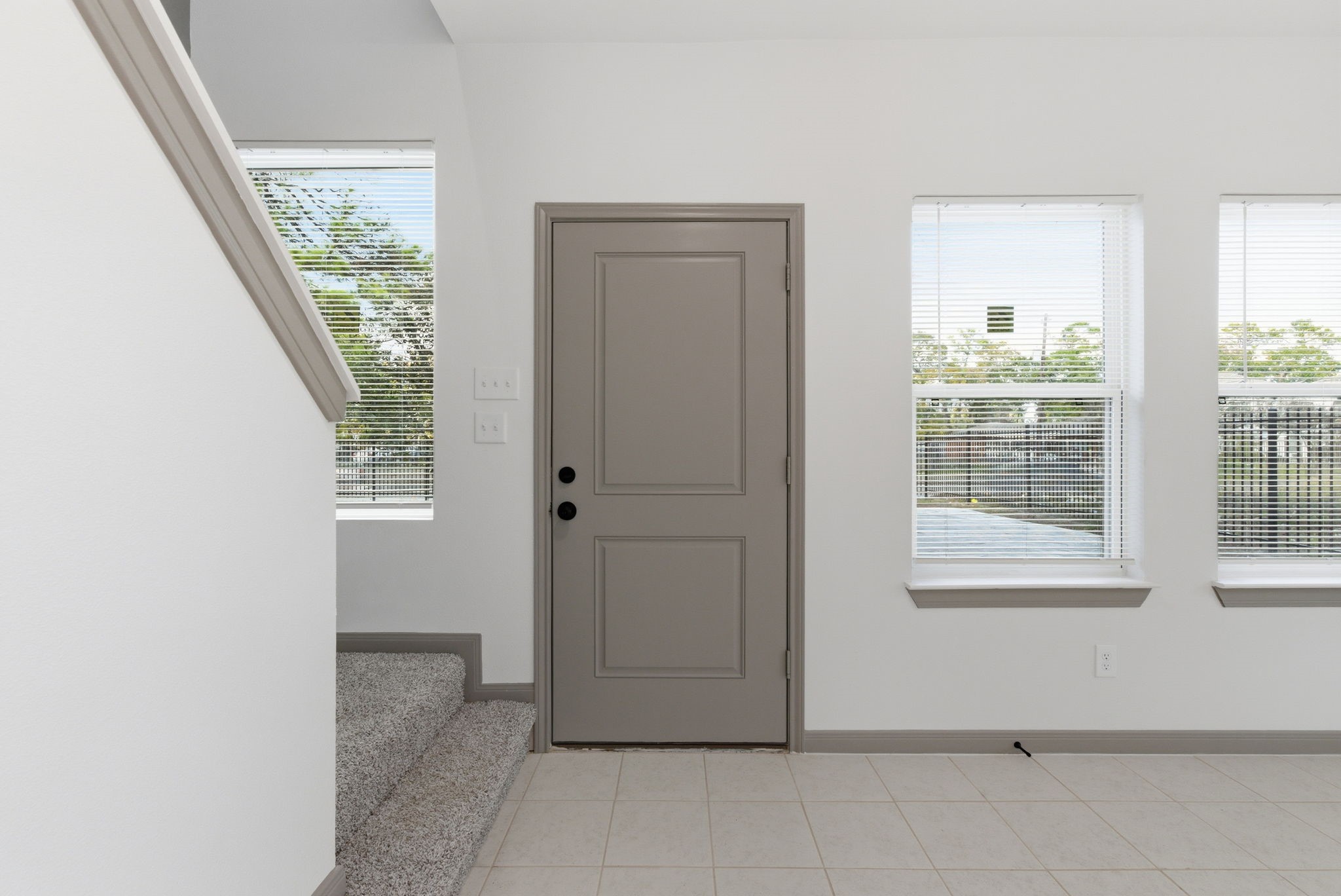 8306 Tidwell Road, Unit A/B Houston, TX 77028 - Photo 8 of 46