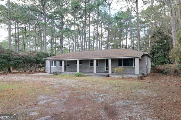 $264,000 | 1309 Remington Avenue, Thomasville, GA 31792