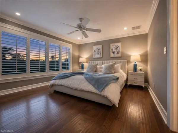 $25,000 | 4083 Belair Lane, Naples, FL 34103