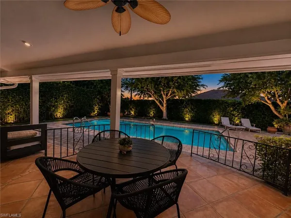 $25,000 | 4083 Belair Lane, Naples, FL 34103