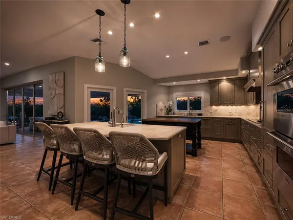 $25,000 | 4083 Belair Lane, Naples, FL 34103
