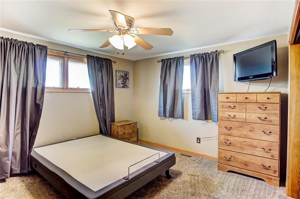 1022 Robin Road Springfield, OH 45503 - Photo 15 of 25
