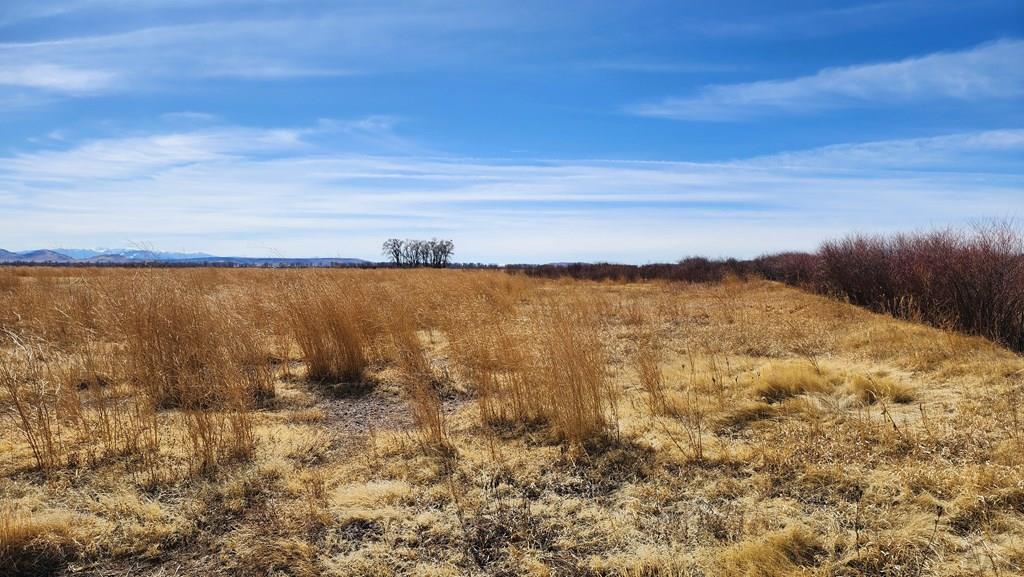 0 County Road Manassa, CO 81141 - Photo 16 of 20