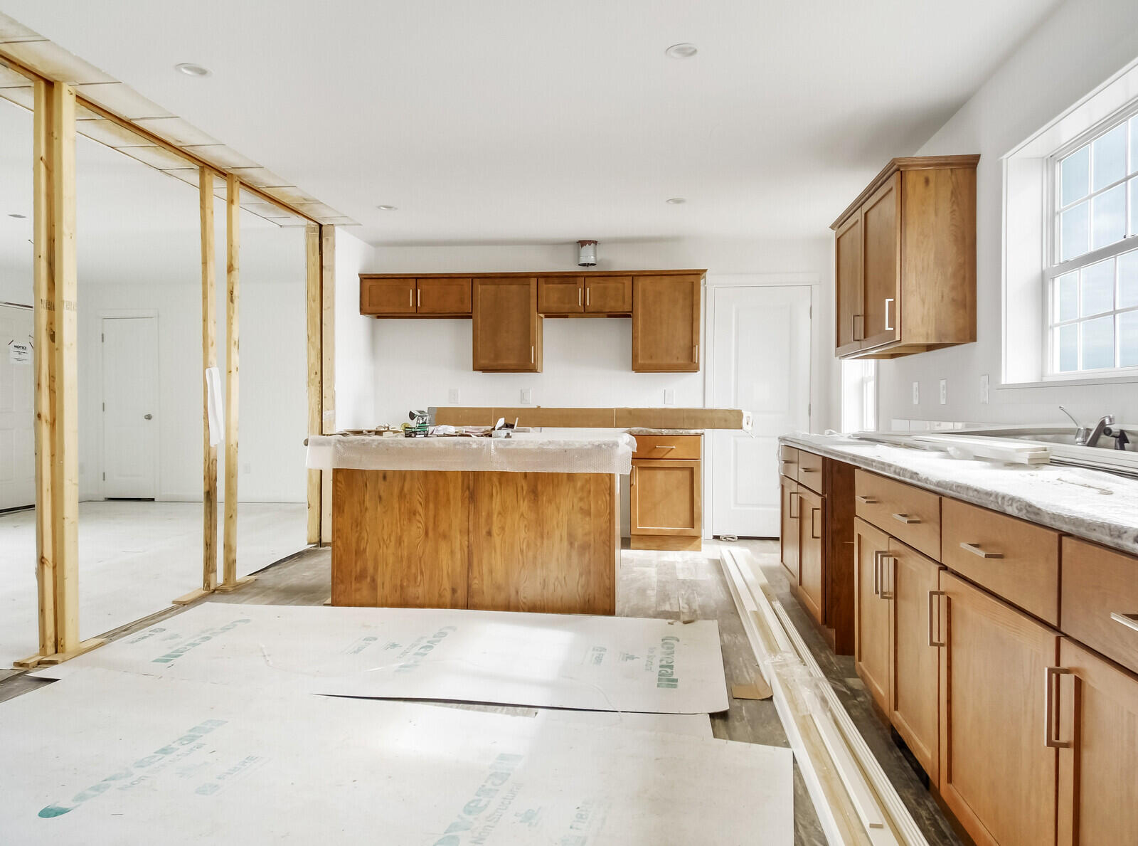 250 Eight Rod Road Waterville, ME 04901 - Photo 16 of 44 41_DJI_0742_DxO_mls