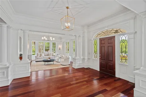 $2,800,000 | 2000 Lancaster Square, Roswell, GA 30076