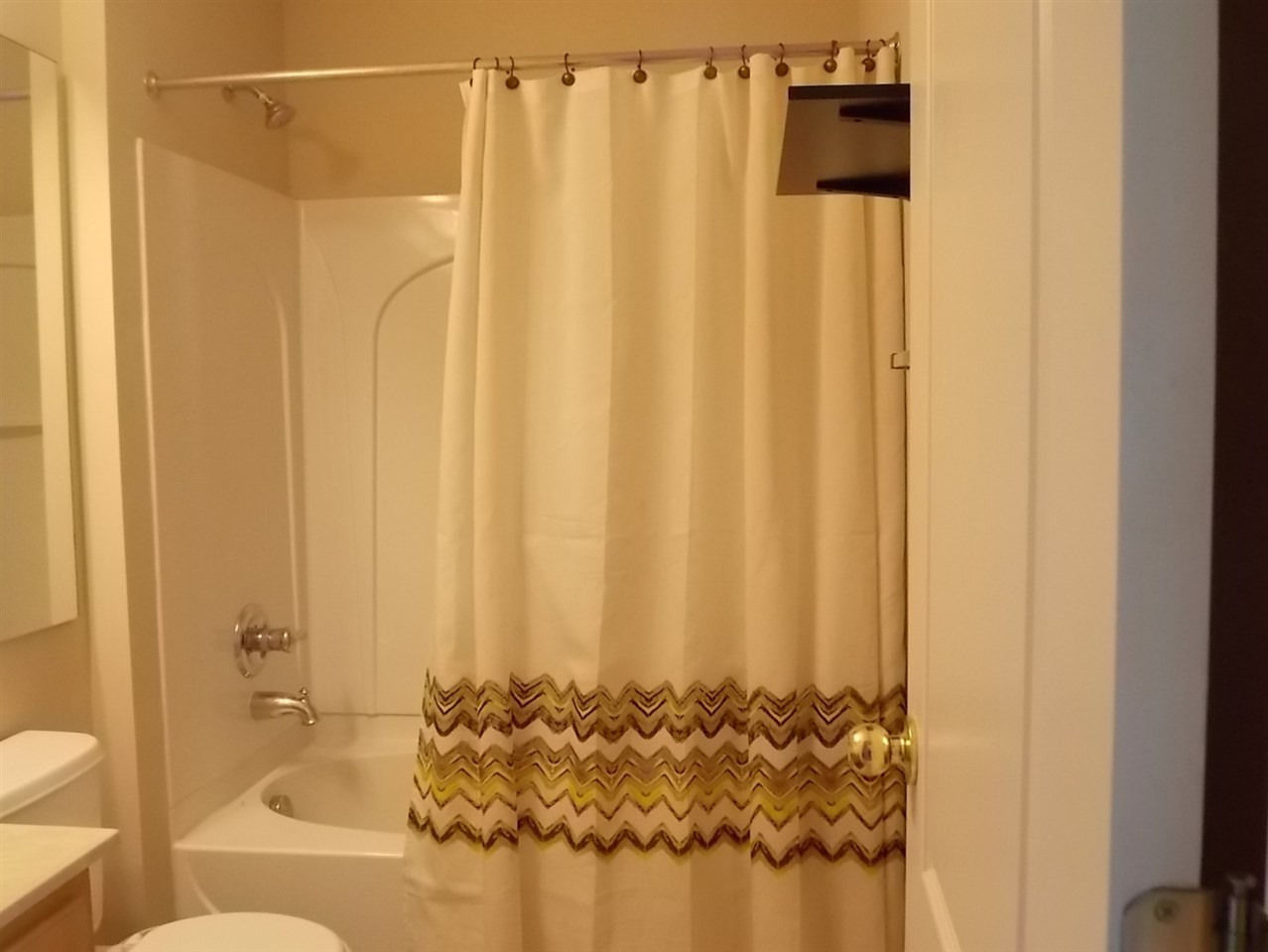 41076 Cold Spring, Unit 3 Newport, KY 41076 - Photo 17 of 25 Photo 17