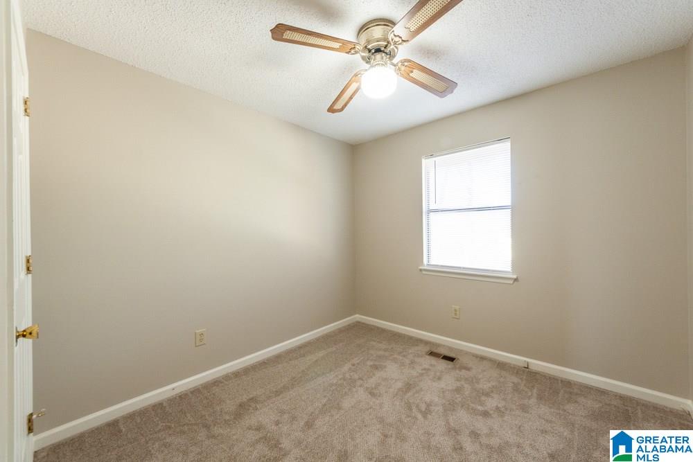 5406 Notting Hill Road Birmingham, AL 35235 - Photo 19 of 24