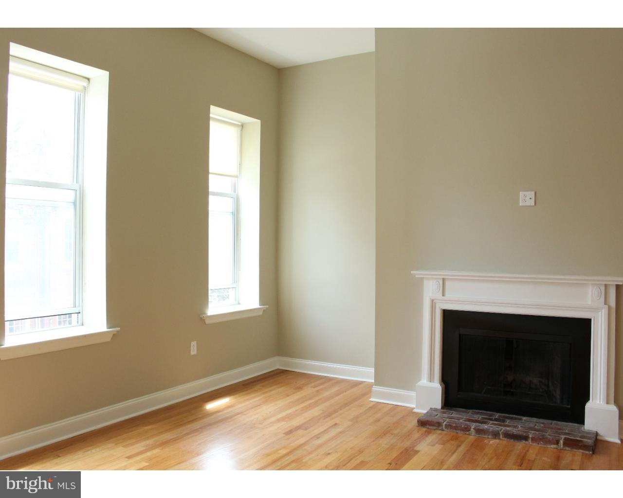 408 South 9th Street, Unit 3F Philadelphia, PA 19147 - Photo 7 of 17
