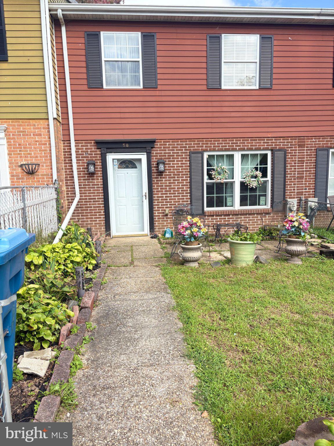 58 Louise Court Rising Sun, MD 21911 - Photo 1 of 31 Gallery Image 1