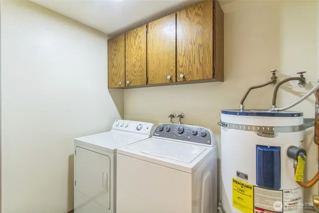 $200,000 | 921 Pershing Avenue, Unit 203, Bremerton, WA 98312