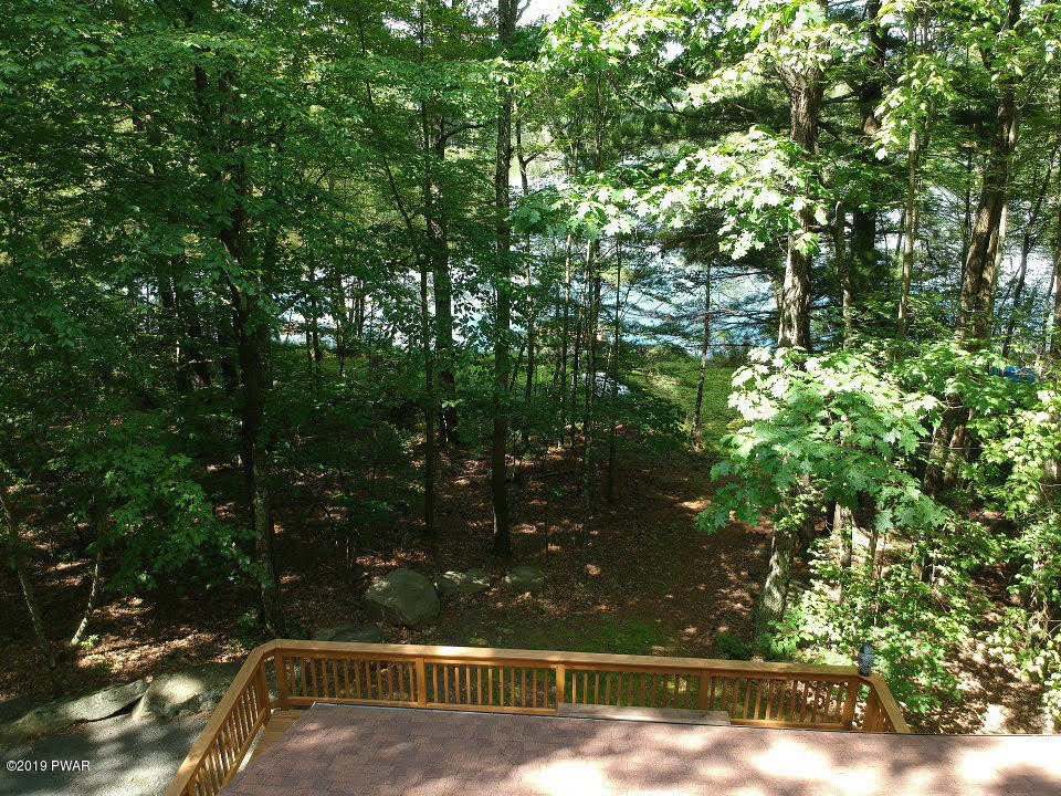 47 Whitney Lake Road Hawley, PA 18428 - Photo 26 of 35 unnamed (8)