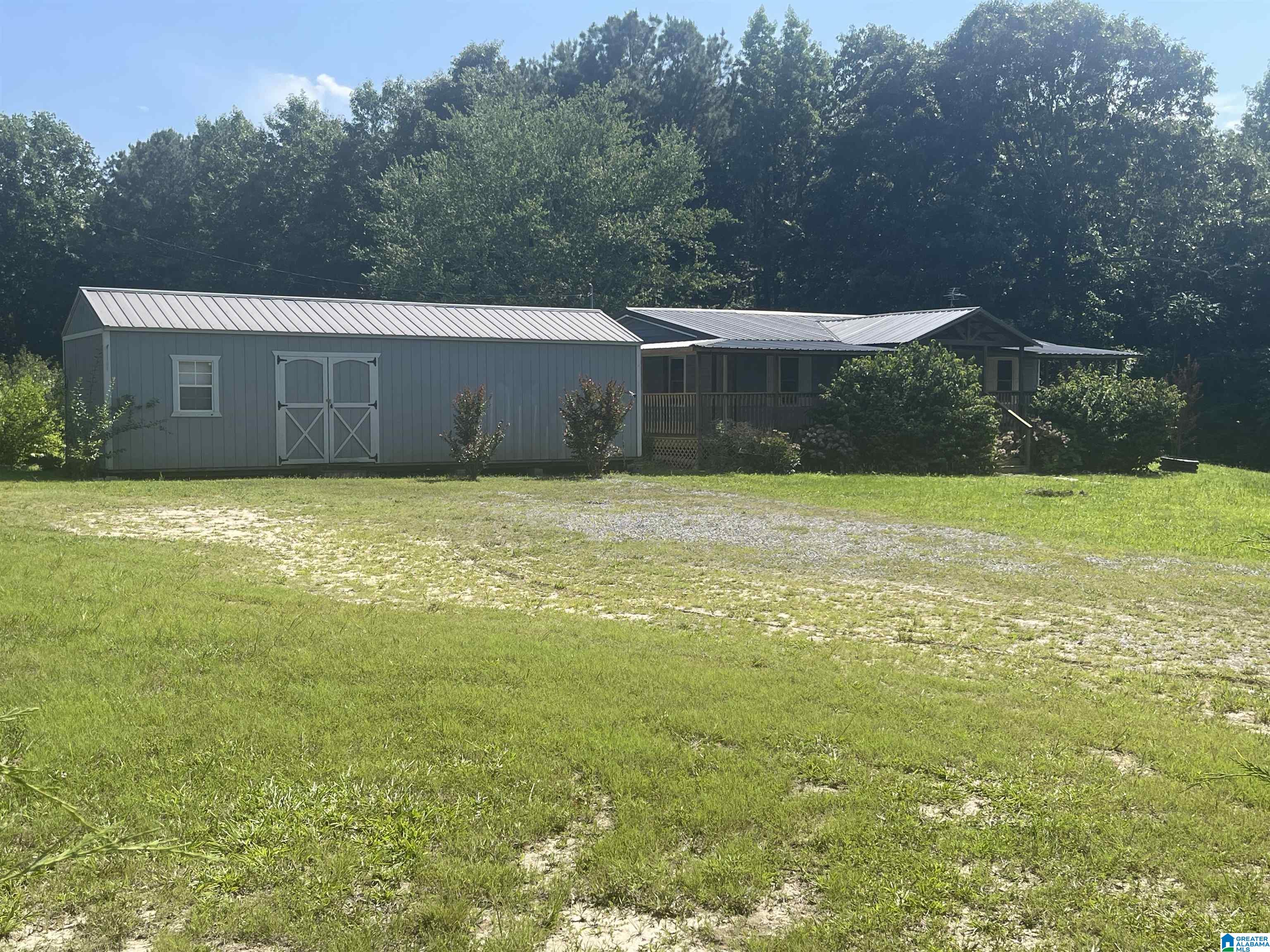 5219 Highway 40 Dutton, AL 35744 - Photo 46 of 48